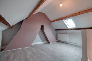 Bedroom 2- click for photo gallery